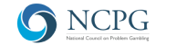 ncpg logo