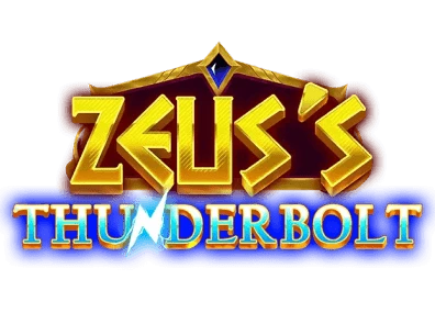 zeuss thunderbolt game cover